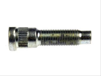 dorman studs wheel