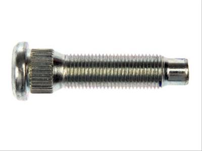 Dorman 610-519 Dorman Wheel Studs | Summit Racing