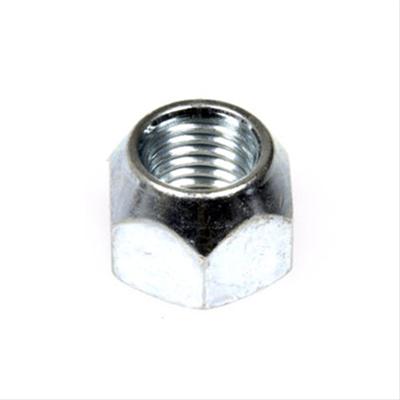 Dorman 611-062 Dorman Lug Nuts | Summit Racing
