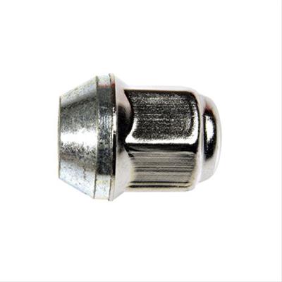 Dorman 611-074 Dorman Lug Nuts | Summit Racing