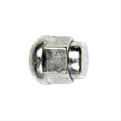 Dorman 611-075 Dorman Lug Nuts | Summit Racing