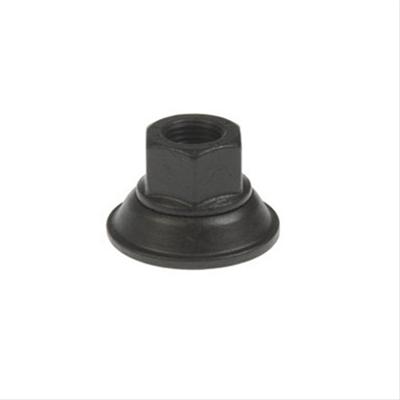 Dorman 611-127 Dorman Lug Nuts | Summit Racing