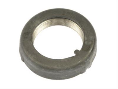 Dorman 615-134 Dorman Axle Nuts | Summit Racing