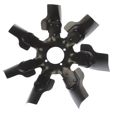 特大クーランネブトセット　64mm47mm35mm 特大クーランネブトセット 64mm47mm35mm 特大クーランネブトセット