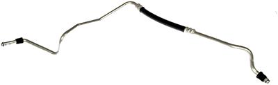Dorman 625-171 Dorman Oil Cooler Lines | Summit Racing Dorman 625-171 Dorman Oil Cooler Lines | Summit Racing
