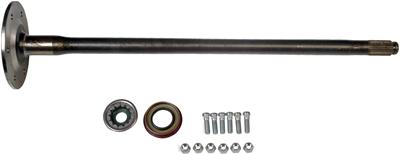 Dorman Axle Shafts