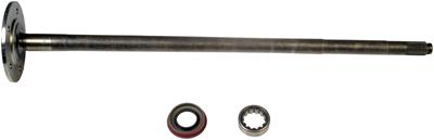 Dorman 630-130 Dorman Axle Shafts | Summit Racing