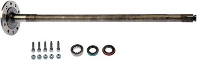 Dorman Axle Shafts