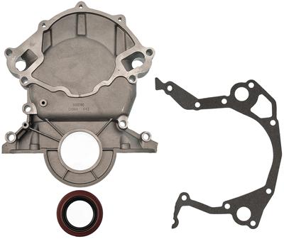 Dorman 635-100 Dorman Timing Covers | Summit Racing