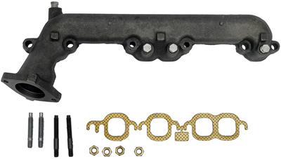 Dorman Exhaust Manifolds