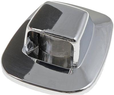 Dorman 68155 Dorman License Plate Light Lenses | Summit Racing