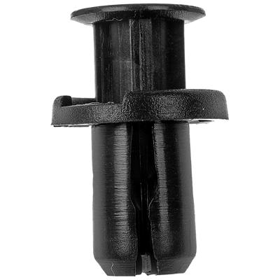 Dorman 700-076 Splash Shield Clip | Meses sin interés