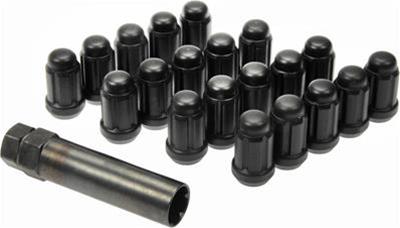 Dorman 711-355C Dorman Wheel Lock Sets | Summit Racing