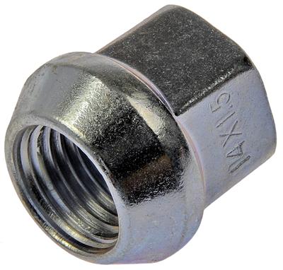 Dorman 711-606 Dorman Lug Nuts | Summit Racing