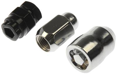 Dorman 711-641 Dorman Lug Nuts | Summit Racing