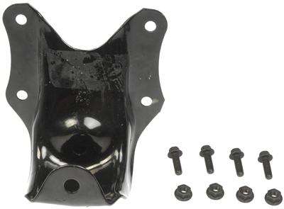 Dorman 722-100 Shackle//Hanger Kit