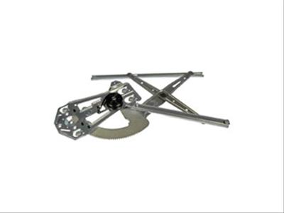 Dorman 740-185 Dorman Window Regulators | Summit Racing