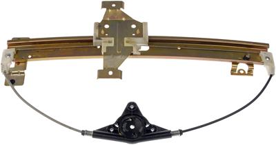 Dorman 740-540 Dorman Window Regulators | Summit Racing