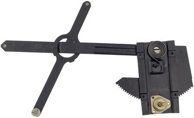 Dorman 740-650 Dorman Window Regulators | Summit Racing