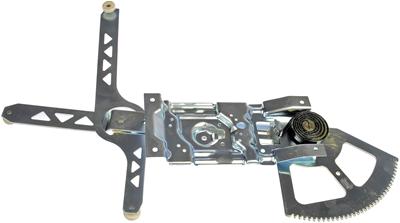 Dorman 740-897 Dorman Window Regulators | Summit Racing