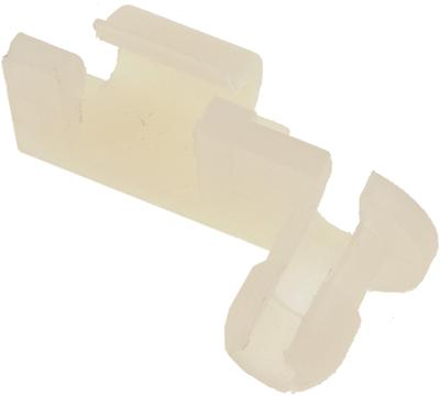 RNB-75455_SG.jpg
