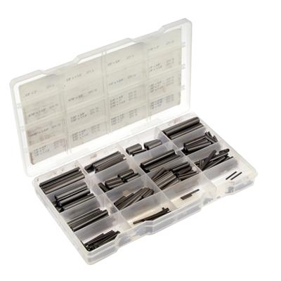 Dorman 799-730 Dorman 315-Piece Roll Pin Assortment Kits | Summit Racing