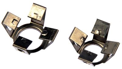 ティップリン産ポイント80-2 Dorman 800-025 Dorman Fuel Line Retaining Clips | Summit Racing