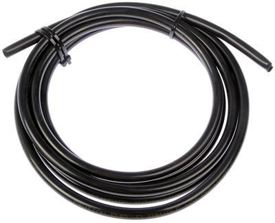 Fuel Line Dorman 800-071