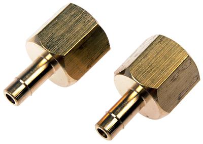 Dorman 800-079 Dorman Fuel Line Adapters | Summit Racing