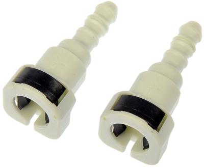 Dorman 800-118 Dorman Fuel Line Adapters | Summit Racing