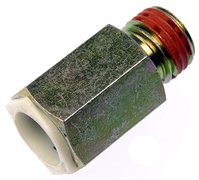 Dorman 800-608 Dorman Transmission Line Connectors | Summit Racing