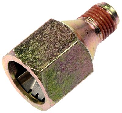 DORMAN 800-716 Transmission Line Connector