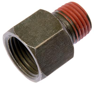 Dorman 800-754 Dorman Transmission Line Connectors | Summit Racing