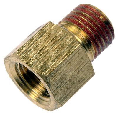 Dorman 800-755 Dorman Transmission Line Connectors | Summit Racing