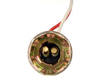 Dorman 85825 Dorman Light Bulb Sockets | Summit Racing
