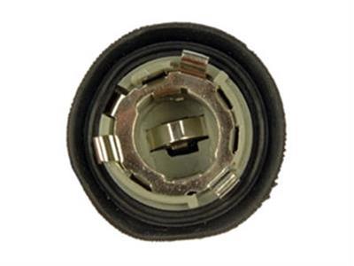 Dorman 85827 Dorman Light Bulb Sockets | Summit Racing