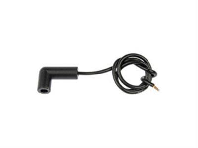 dual usb cigarette charger 12V Cigarette Lighter Power Adaptor with Dual USB-A Ports
