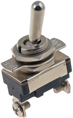 CQ3．ＤC Dorman 85908 Dorman Toggle Switches | Summit Racing