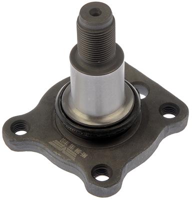 Dorman 905-300 Dorman Spindles | Summit Racing