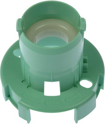 ラジエータークーリングパネル　ロアアームブレース　ハイビームライトST205 Dorman 905-512 Dorman Steering Column Replacement Components