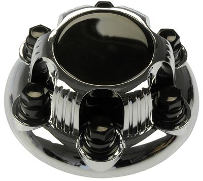 Dorman 909-001 Dorman Wheel Center Caps | Summit Racing