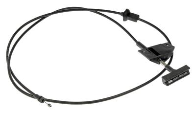 Dorman 912-077 Hood Release Cable