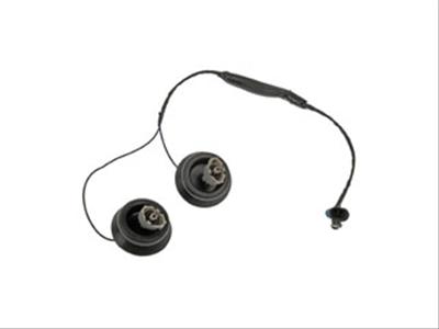 Dorman 917-033 Dorman Knock Sensor Wiring Harnesses | Summit Racing