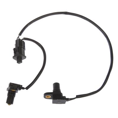 Dorman 917-609 Dorman Vehicle Speed Sensors 