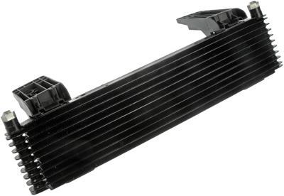 Dorman 918-201 Transmission Oil Cooler