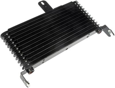 Dorman 918-206 Dorman Transmission Coolers | Summit Racing