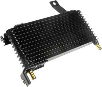 Dorman 918-211 Dorman Transmission Coolers | Summit Racing