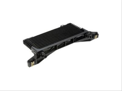 Dorman 918-213 Dorman Transmission Coolers | Summit Racing