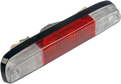 Dorman 923-206 Dorman Third Brake Light Assemblies | Summit Racing