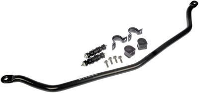 Dorman Sway Bars